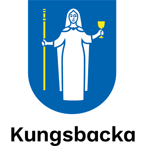 Iseråsskolan