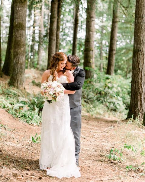 Fotografo di matrimoni Deyla Huss (deylahuss). Foto del 7 luglio 2022