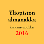 Cover Image of Download Almanakka 2016 1.1.11 APK