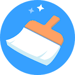 Cover Image of Baixar Fine Cache Cleaner 1.3.0.6 APK