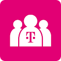 Icon T-Mobile® FamilyMode™