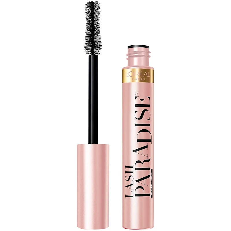 10 Best High End and Drugstore Mascaras in India – Vanitynoapologies