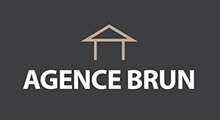 AGENCE BRUN