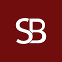 Sugarbook icon