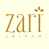 Zari Gurgaon, Sector 48, Sohna Road, Gurgaon logo