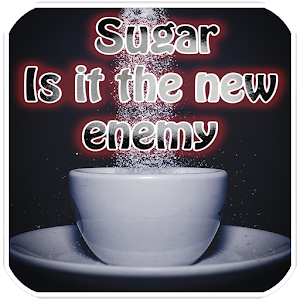 Download Sugar For PC Windows and Mac