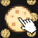 Cookie Clicker