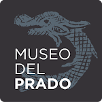 Cover Image of डाउनलोड The Dauphin’s Treasure of the Museo del Prado 1.4 APK