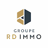 GROUPE RD IMMO