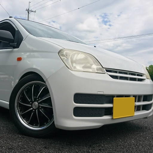 S.S.miraのプロフィール画像