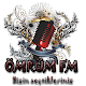 Download Ömrüm FM For PC Windows and Mac 1.0.1