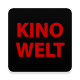 Download Kinowelt Worms For PC Windows and Mac 2.4.4