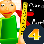Cover Image of Baixar Easy Match Run Game: Education and Learning School 1.0 APK