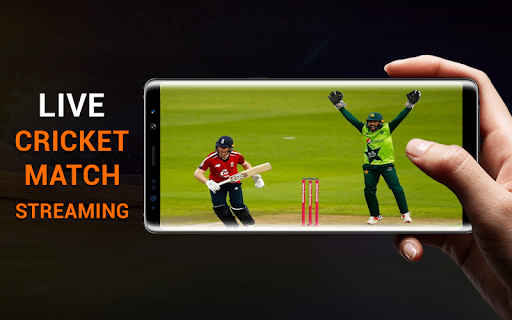 ptv sports live streaming hd