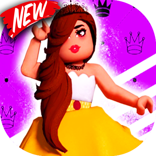 Fashion Famous Frenzy Dress Up Roblox Guide Tips 2 0 Apk Download Com Fashion Frenzy Tipsroblox Apk Free - download tips fashion famous frenzy dress roblox apk latest