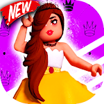 Cover Image of Download Fashion Famous Frenzy Dress Up - Roblox Guide tips 2.0 APK