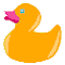 Item logo image for Baby Duck