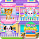 Zoo Animal Hotel icon