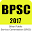 BPSC(Bihar) Exam Preparation Download on Windows