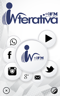 How to get Rádio Interativa 3 apk for pc