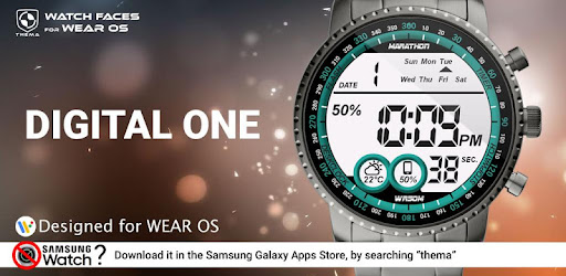 samsung gear digital