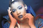 Thandiswa Mazwai speaks about her sister's rants.