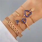 25852Gold