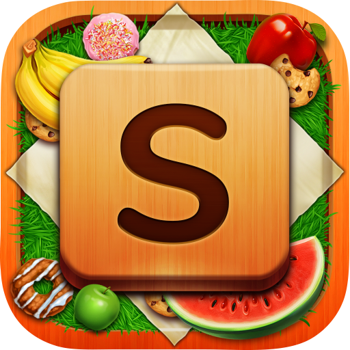 Szo Piknik Word Snack Apps On Google Play