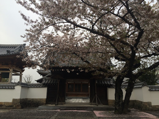 専光寺