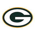 Official Green Bay Packers icon