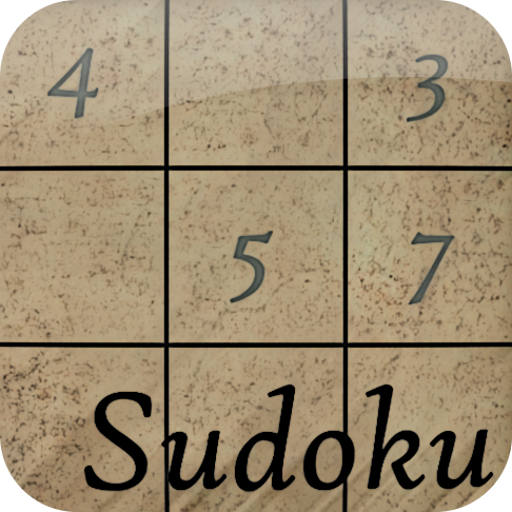 Sudoku icon