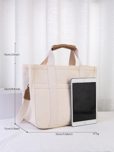 Title 10, Stylish and Versatile Mother and Baby Shoulder ...