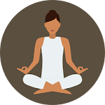 Cover Image of Download Daily Routine Yoga 0.0.4.1 APK