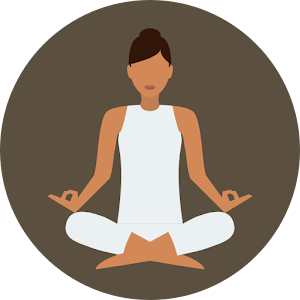 Download Daily Routine Yoga For PC Windows and Mac