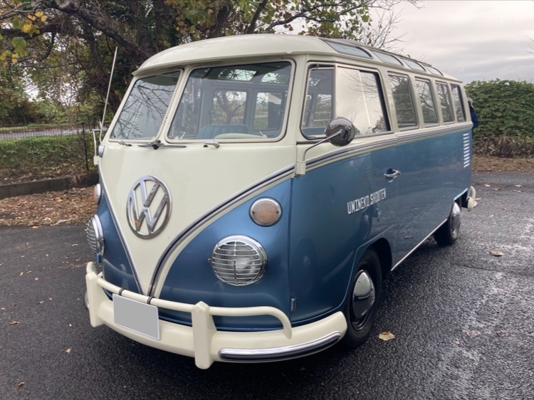 ミニクーパー1.3の毎回いいねありがとうございます🙏・イベント会場のギャラリーの車も👍・とにかくガソリン⛽️が高い❗️・旧車の集い・バレンタインチョコレート🍫✨💖に関するカスタム事例の投稿画像40枚目