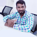 Mukesh Kumar profile pic