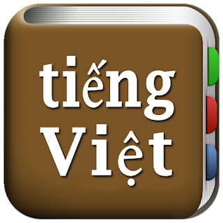 Tất cả Từ điển tiếng Việt - Apps on Google Play