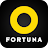 Fortuna icon