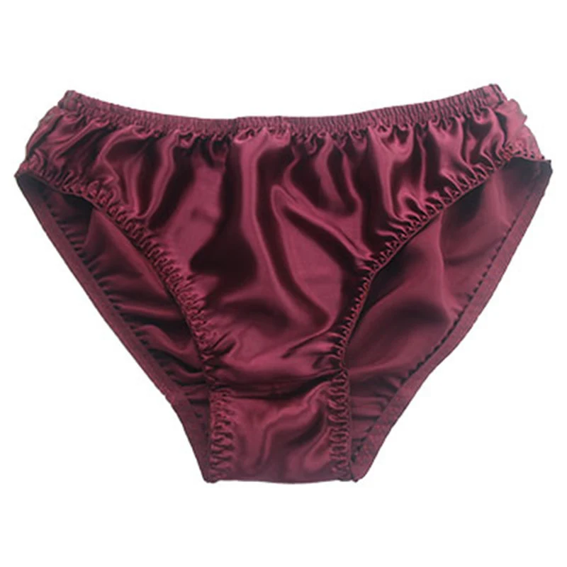 Ademende Ondergoed Shorts voor Gezondheid en Comfort. Ideaal voor Dames en Heren. Zorgt voor Frisse en Zachte Bescherming tijdens de Beweging.