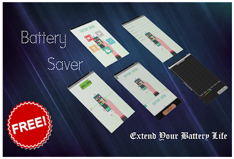 How to download Battery Saver Mobile 360 lastet apk for laptop