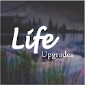 LifeUpgrade :Meditation, Sleep