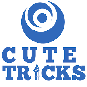 Download Cute Tricks For PC Windows and Mac