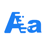 Cover Image of Herunterladen Fontasy 1.0.5 APK