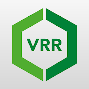 Download  VRR App 