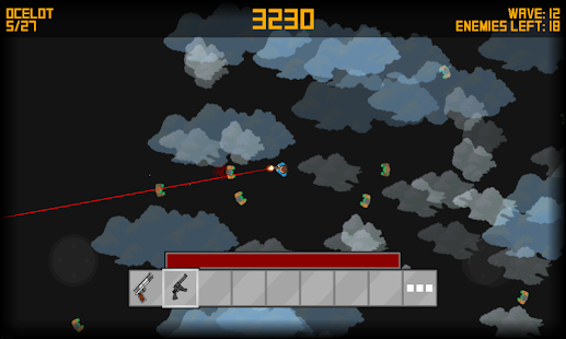 How to download The Zombie Apocalypse lastet apk for laptop