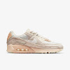 air max 90 shimmer polka