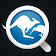 NZAUConnect icon