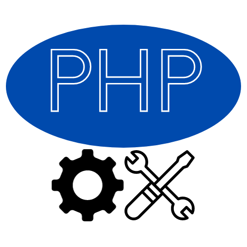 PHP Tools Online