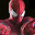 Spider Man New Tab, Wallpapers HD