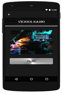 Musica House Gratis - náhled